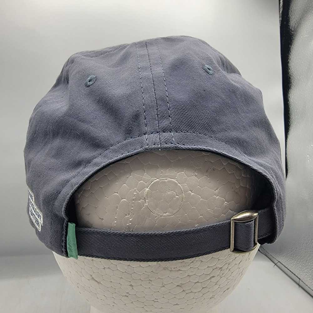 Vissla Vissla The Ecology Center Adults Gray Hat … - image 3