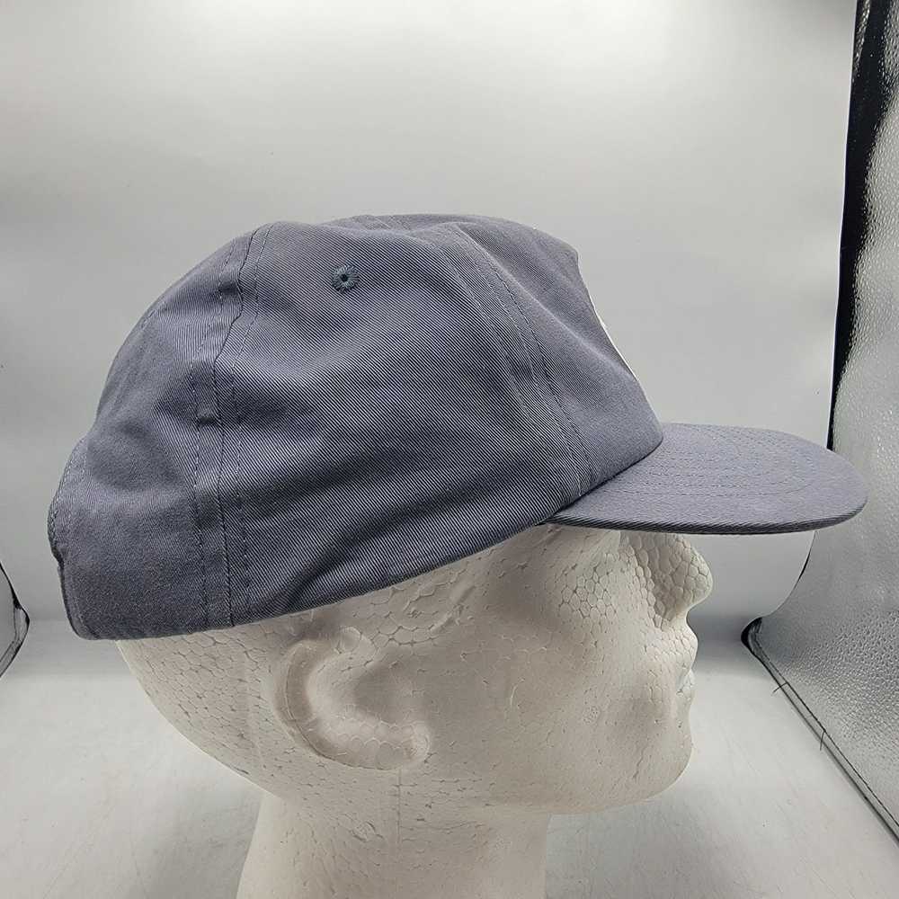 Vissla Vissla The Ecology Center Adults Gray Hat … - image 4
