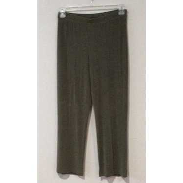 https://img.gem.app/841989597/1t/1697570468/chicos-travelers-by-chicos-olive-green-pant-size-1.jpg