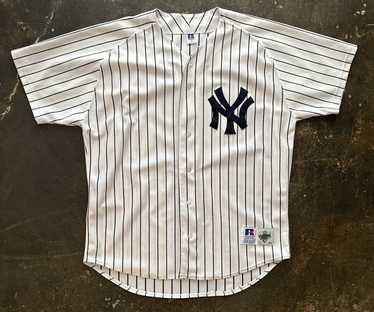New York Yankees × Russell Athletic × Vintage Vin… - image 1