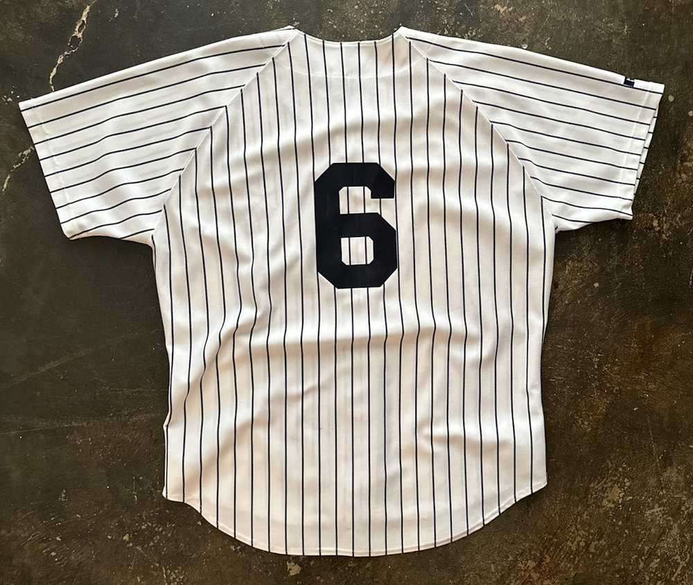 New York Yankees × Russell Athletic × Vintage Vin… - image 2