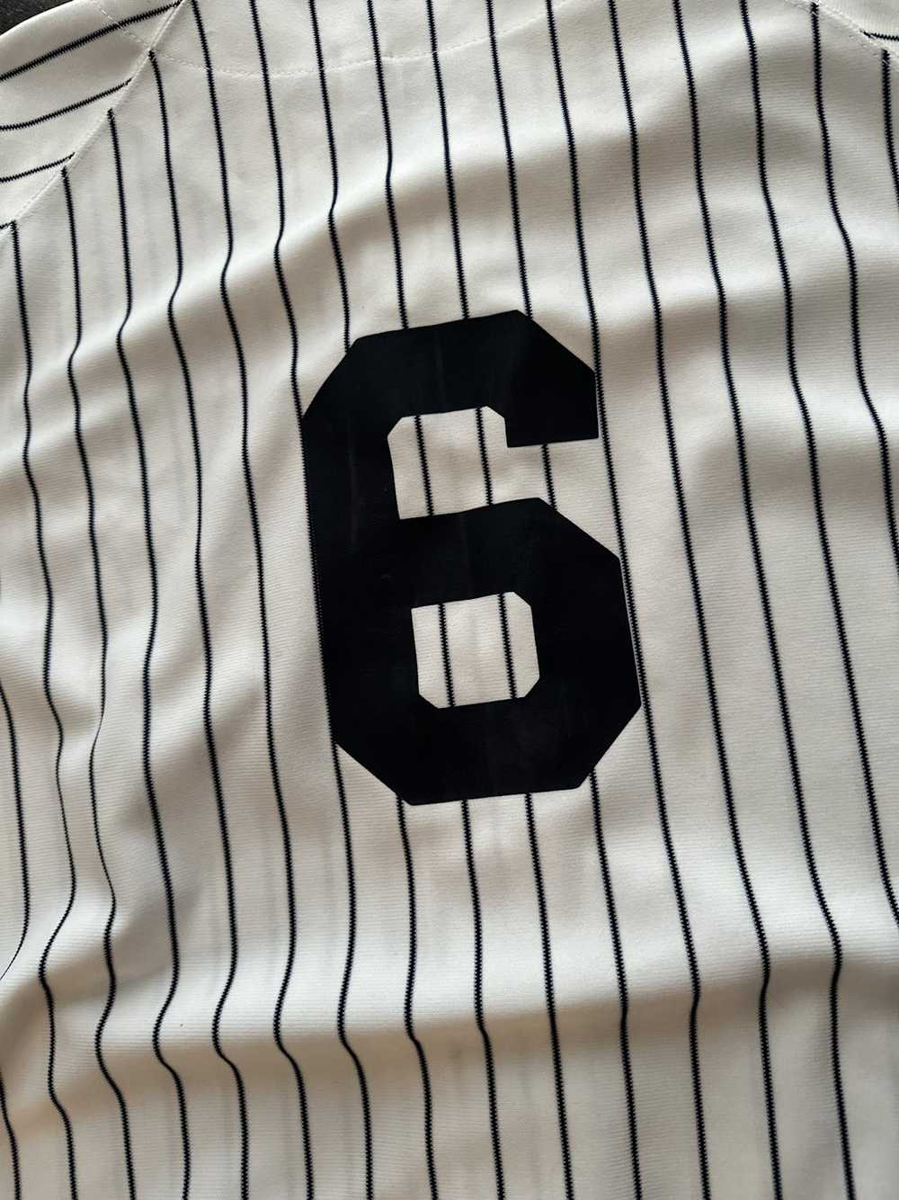 New York Yankees × Russell Athletic × Vintage Vin… - image 7