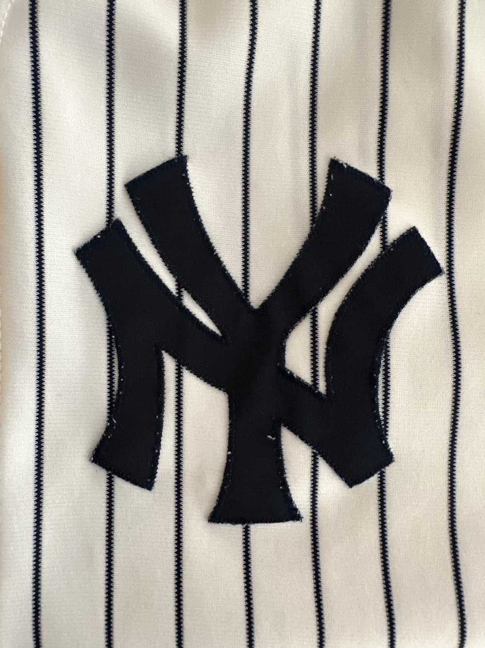 New York Yankees × Russell Athletic × Vintage Vin… - image 8