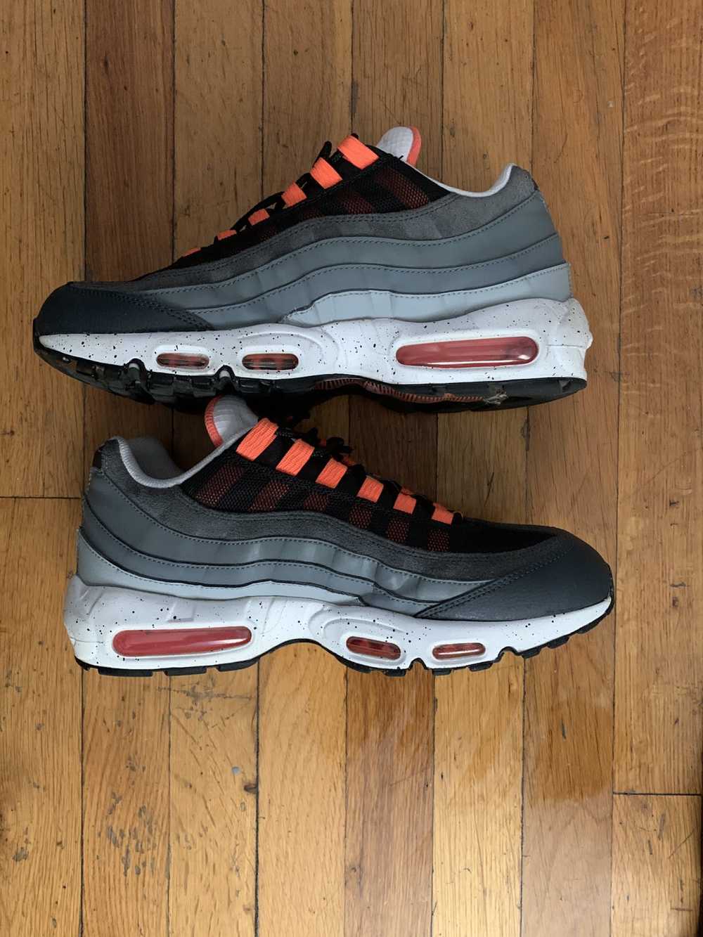 Nike Nike AirMax 95 - image 2