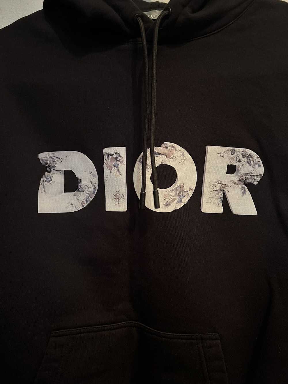 Christian Dior Monsieur × Dior × Kim Jones Dior K… - image 1
