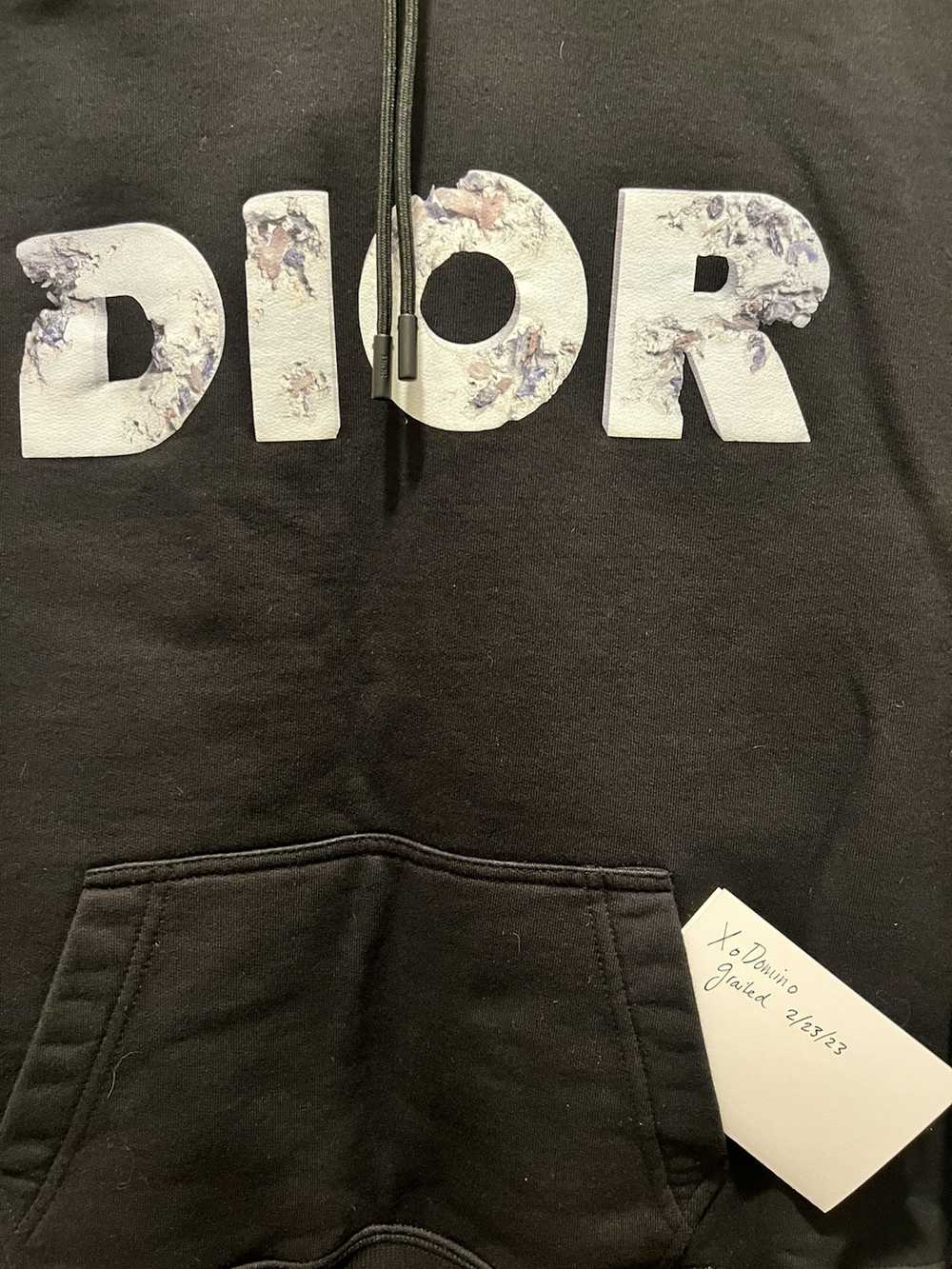 Christian Dior Monsieur × Dior × Kim Jones Dior K… - image 4