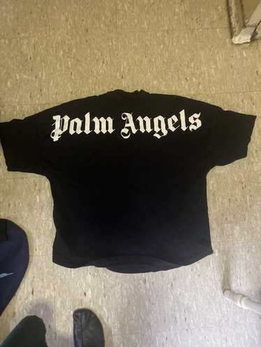 Other Palm Angels