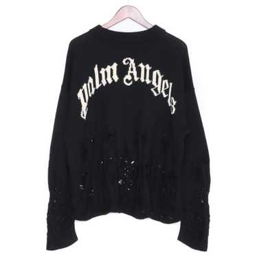 Palm Angels Collection – SNW