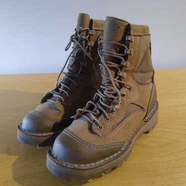 Danner × Streetwear Danner US Marine Corps RAT HO… - image 1