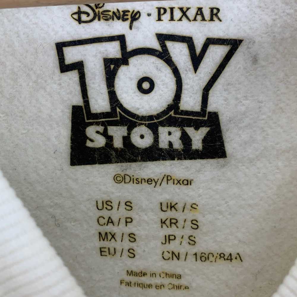 Forever 21 FOREVER 21 x TOY STORY Disney Pixar Mo… - image 6