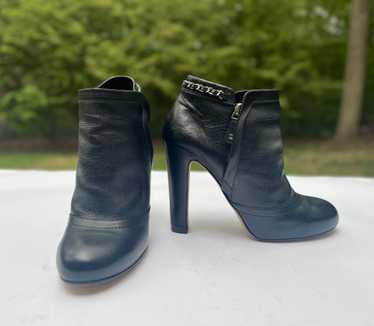 Second Hand Designer Boots, Cheap Used Designer Boots