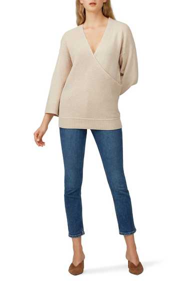 Charli Lanie Sweater
