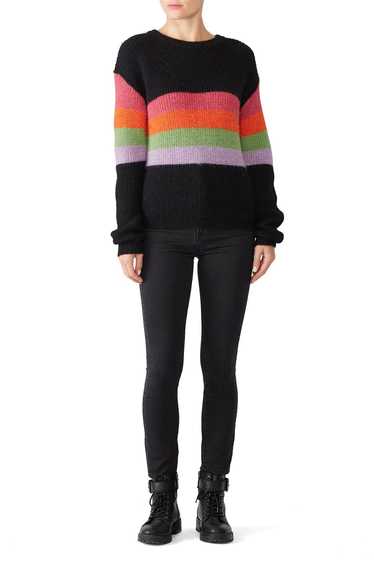 VEDA Wolfe Sweater