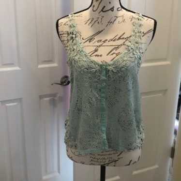 Pretty Uo Top - image 1