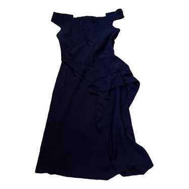 Roland Mouret Mid-length dress