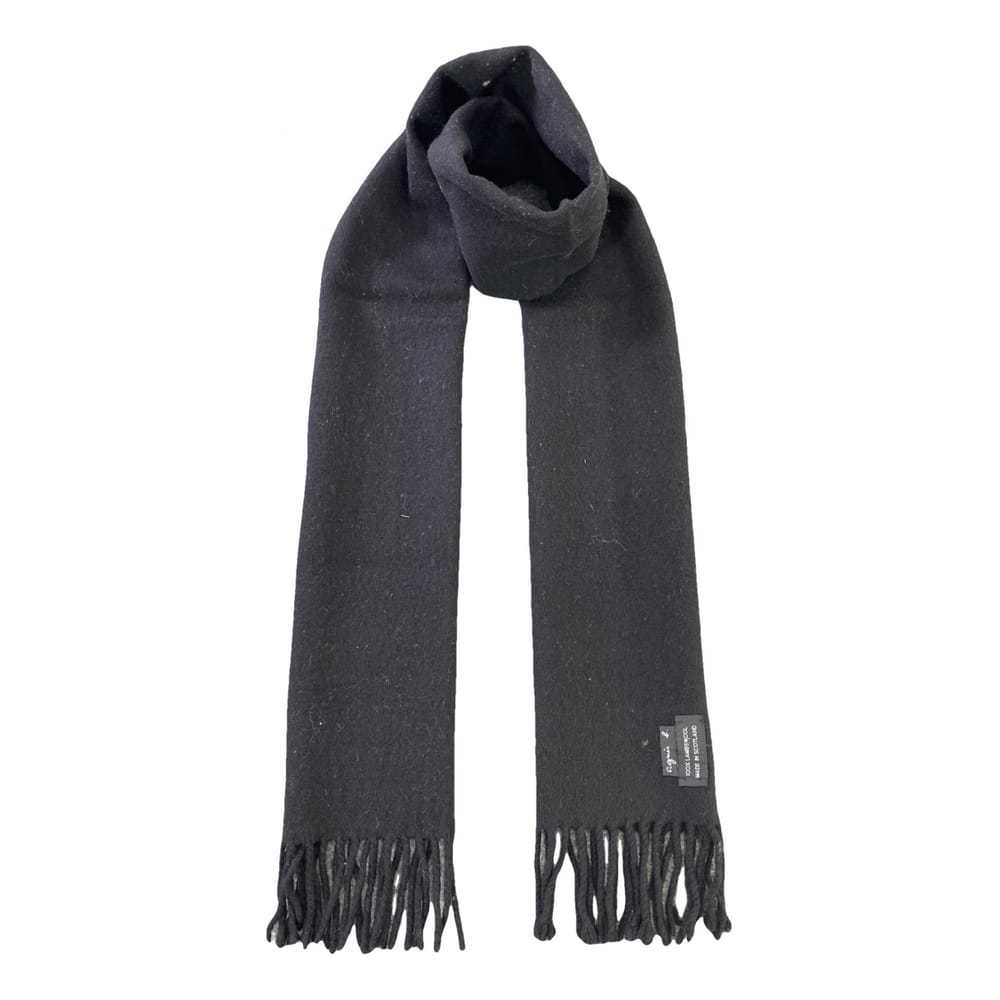 Agnès B. Wool scarf - image 1