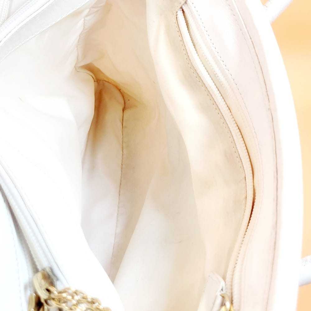 Celine Cloth handbag - image 9
