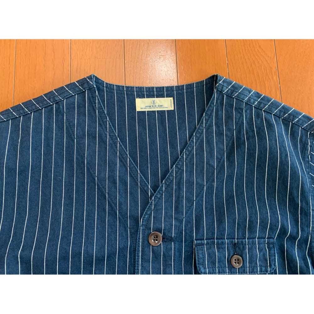 Japan Blue Jacket - image 3
