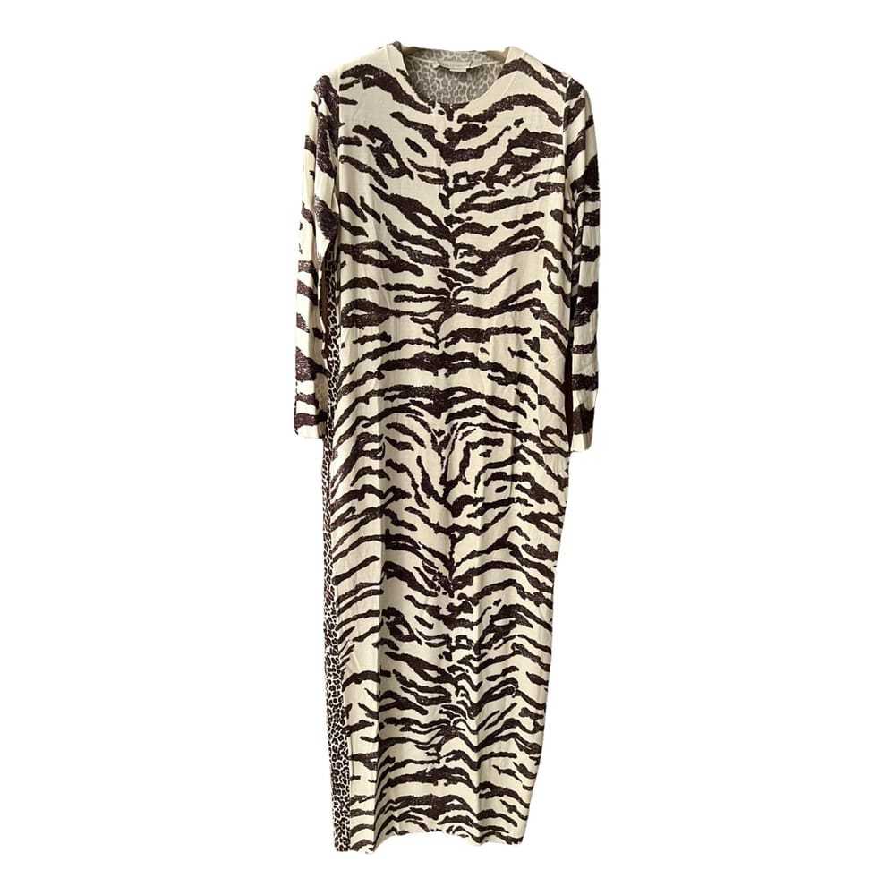 Stella McCartney Maxi dress - image 1