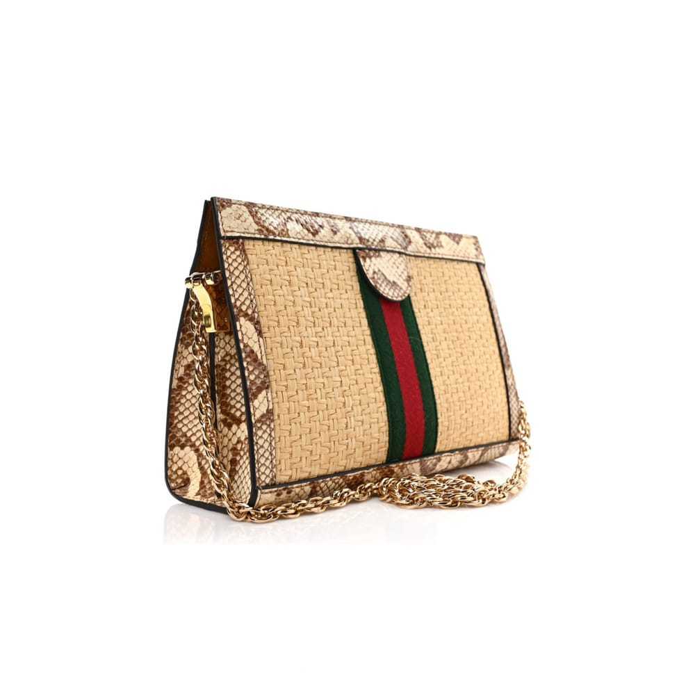 Gucci Ophidia Chain handbag - image 2