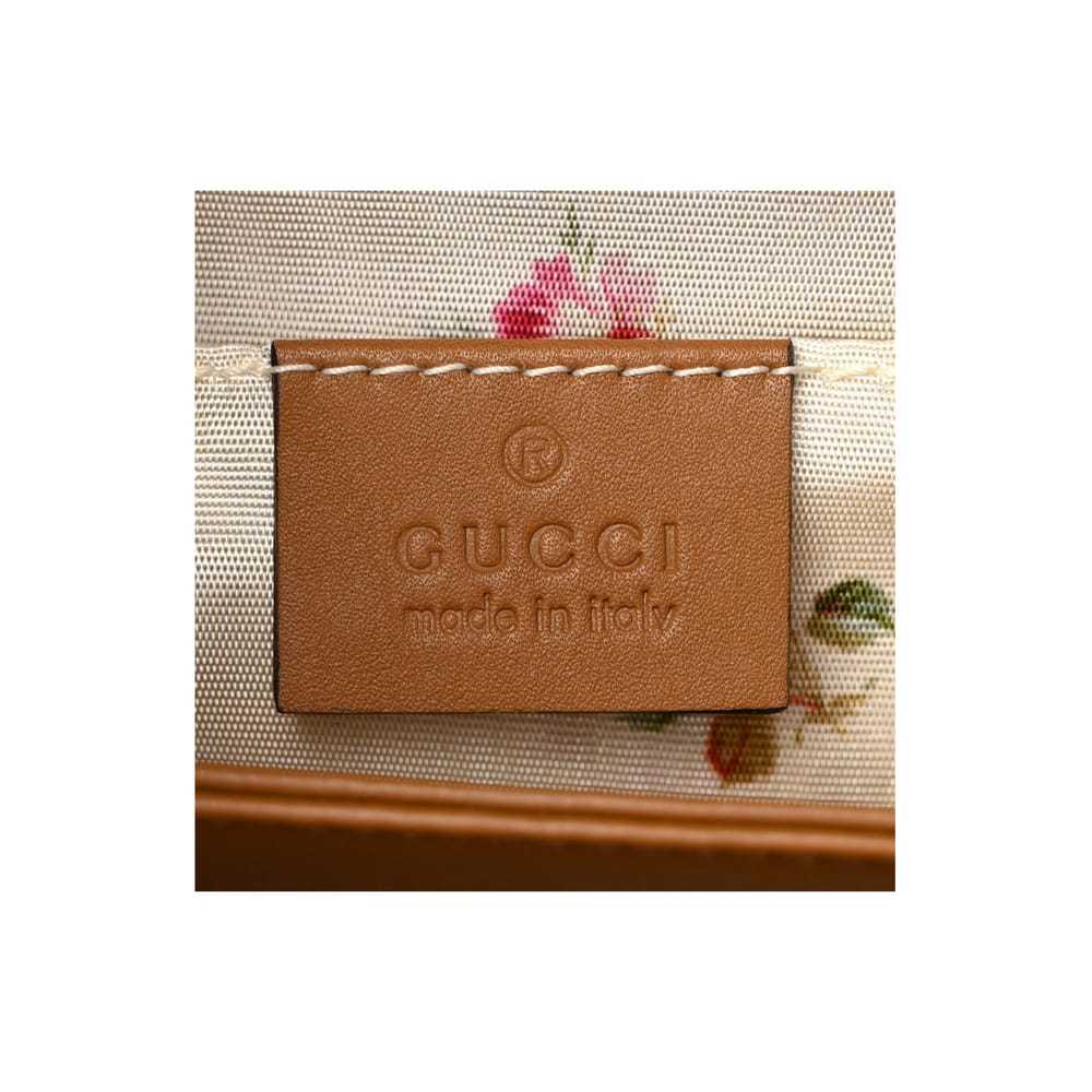 Gucci Ophidia Chain handbag - image 6