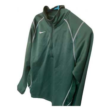 Nike Jacket - image 1