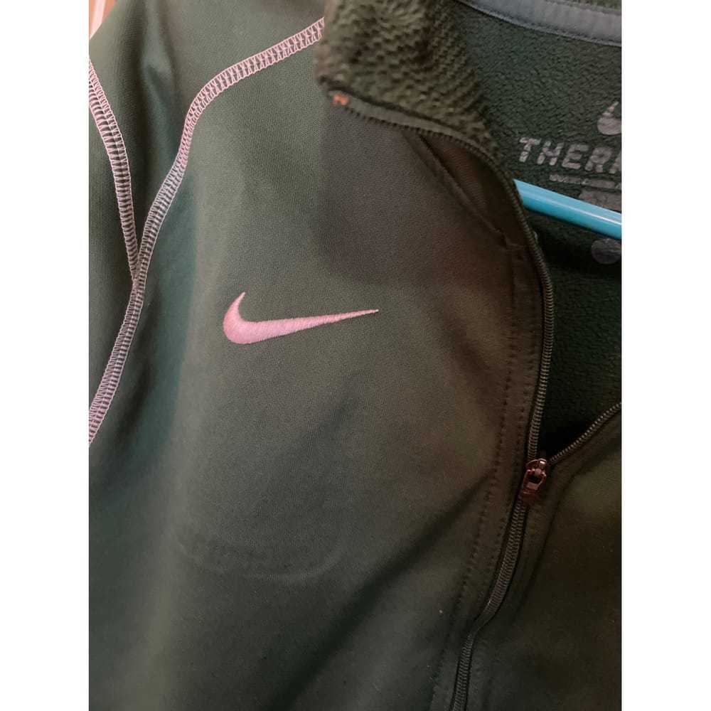 Nike Jacket - image 3