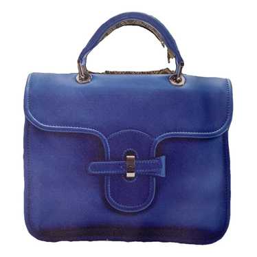 Gherardini Leather handbag