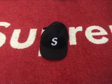 Supreme wool s - Gem