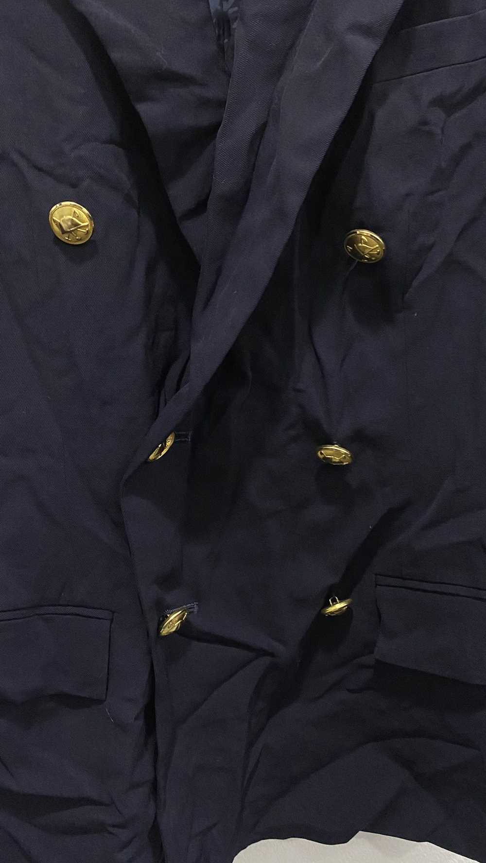 Avant Garde × Polo Ralph Lauren × Ralph Lauren Vi… - image 2