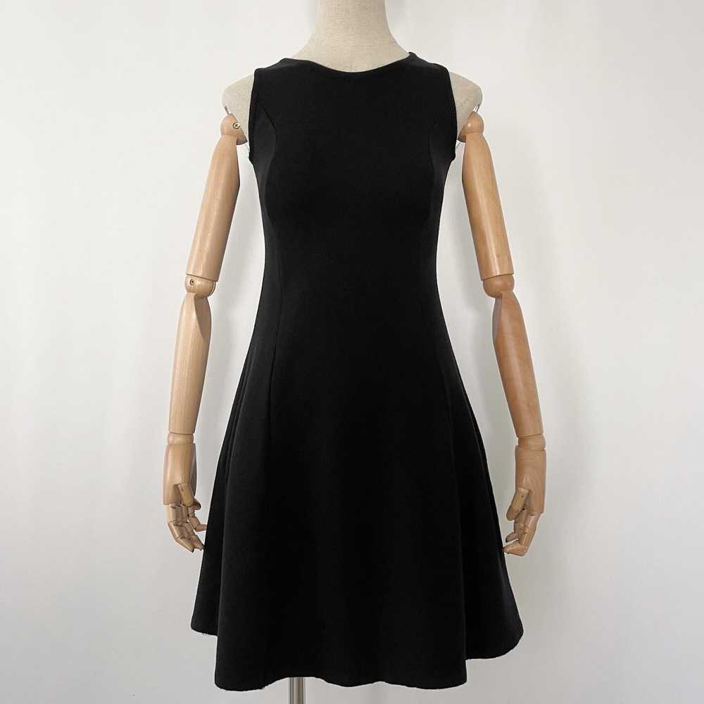 Annette Gortz ANNETTE GÖRTZ Black Dress size XS - image 1