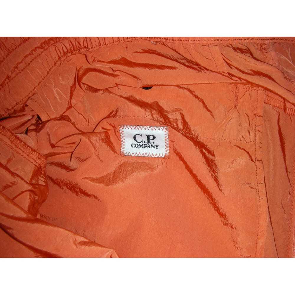 Cp Company Bermuda - image 4