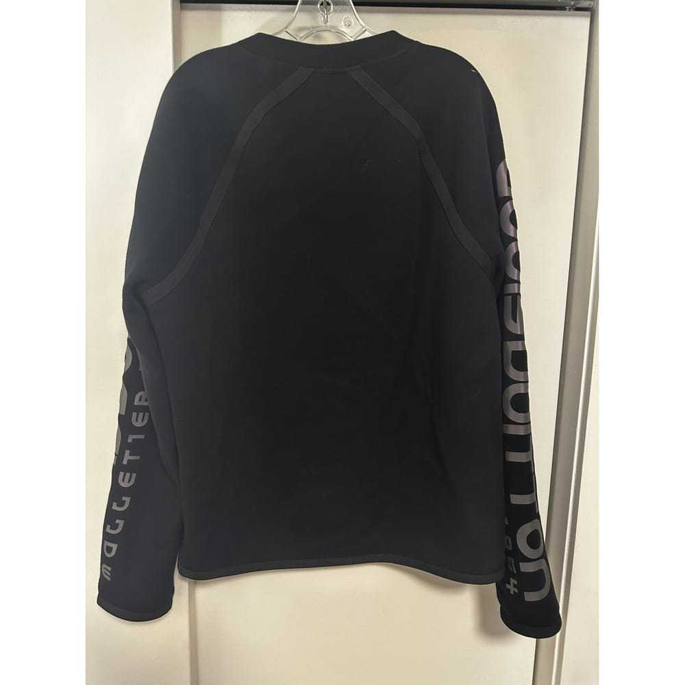 Louis Vuitton Sweatshirt - image 3