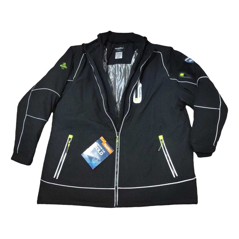 Refrigiwear Jacket - image 1