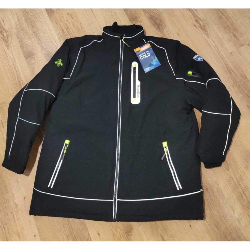 Refrigiwear Jacket - image 2