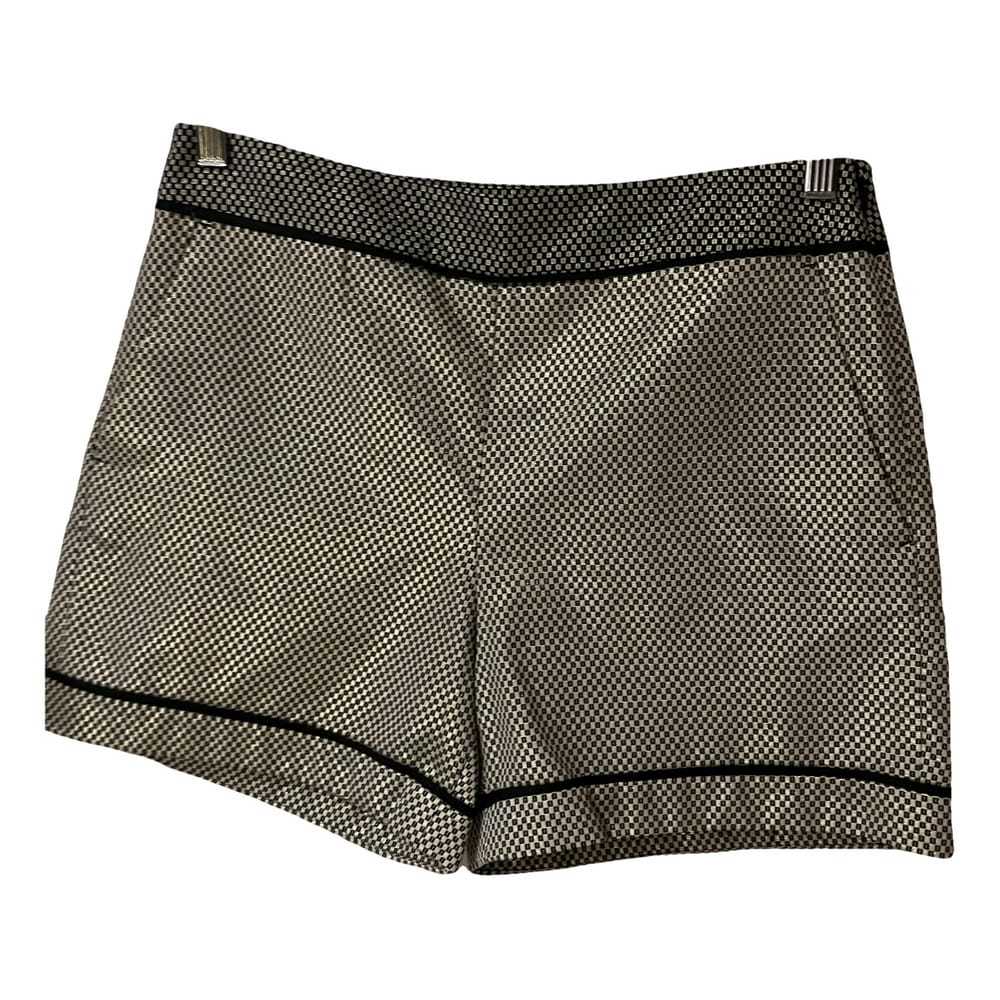 Max & Co Short pants - image 1