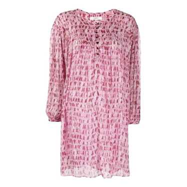 Isabel Marant Etoile Mini dress - image 1