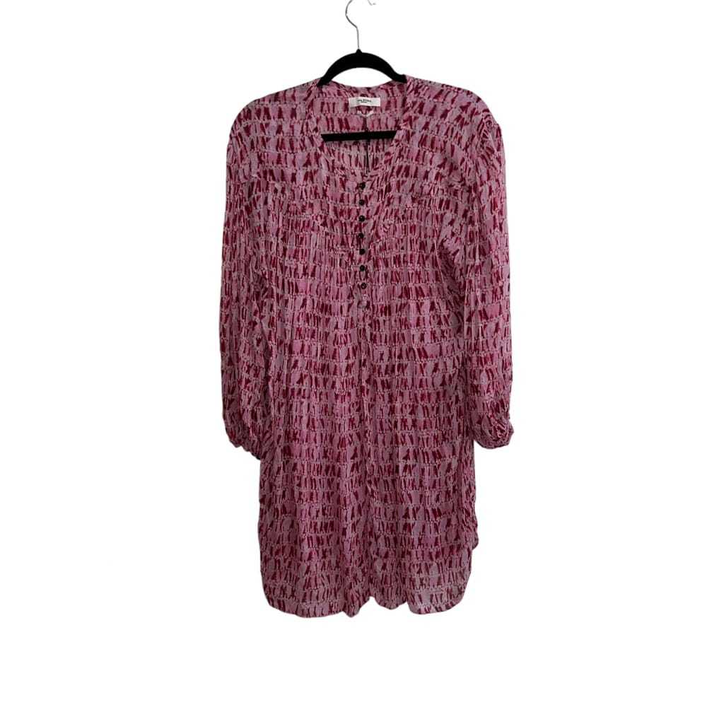 Isabel Marant Etoile Mini dress - image 3