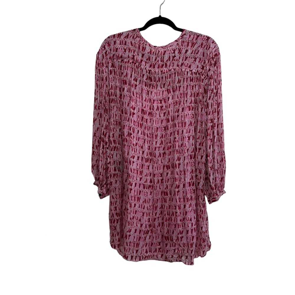 Isabel Marant Etoile Mini dress - image 6