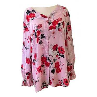 Adrianna Papell Blouse - image 1