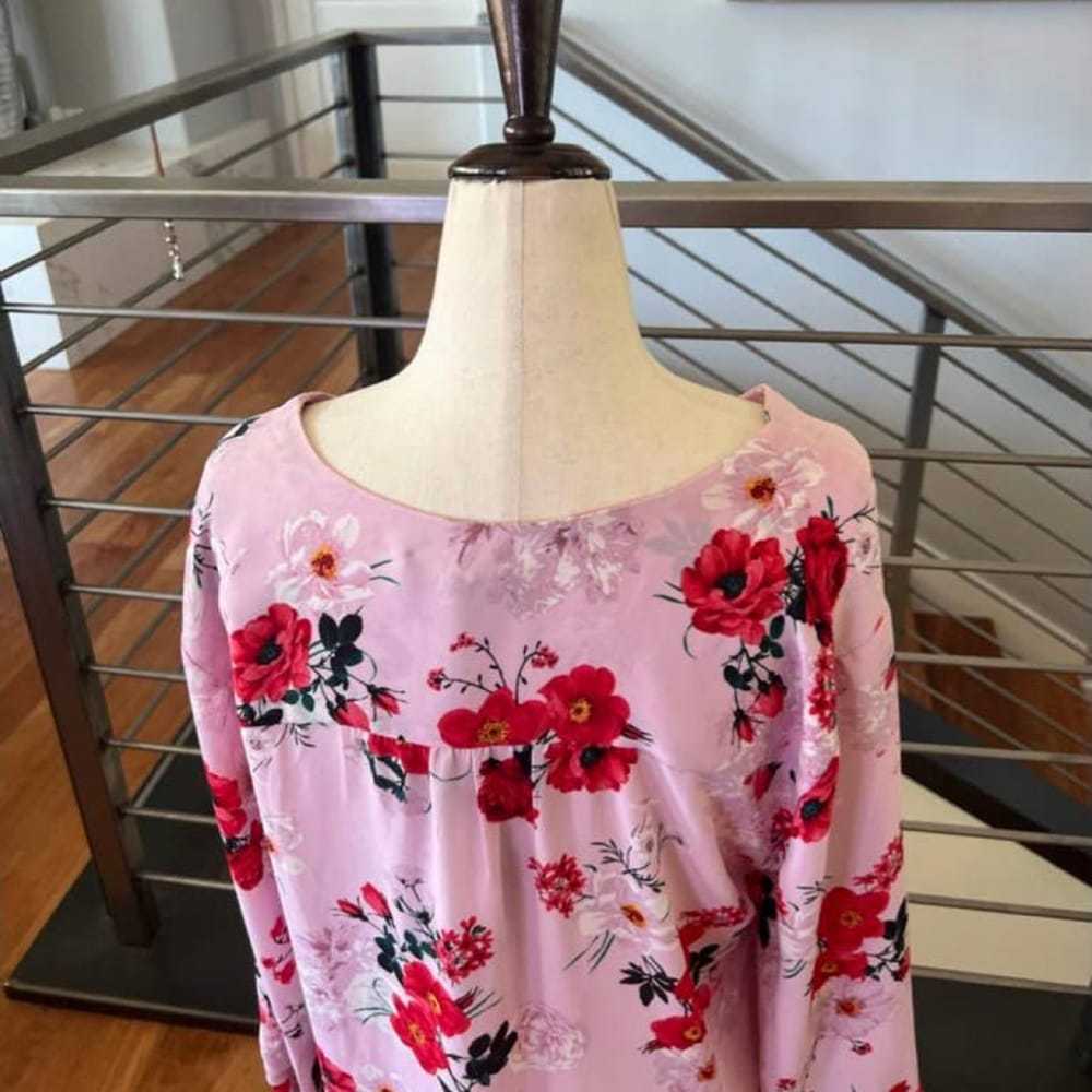 Adrianna Papell Blouse - image 8