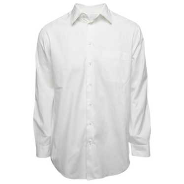 Armani Collezioni Shirt