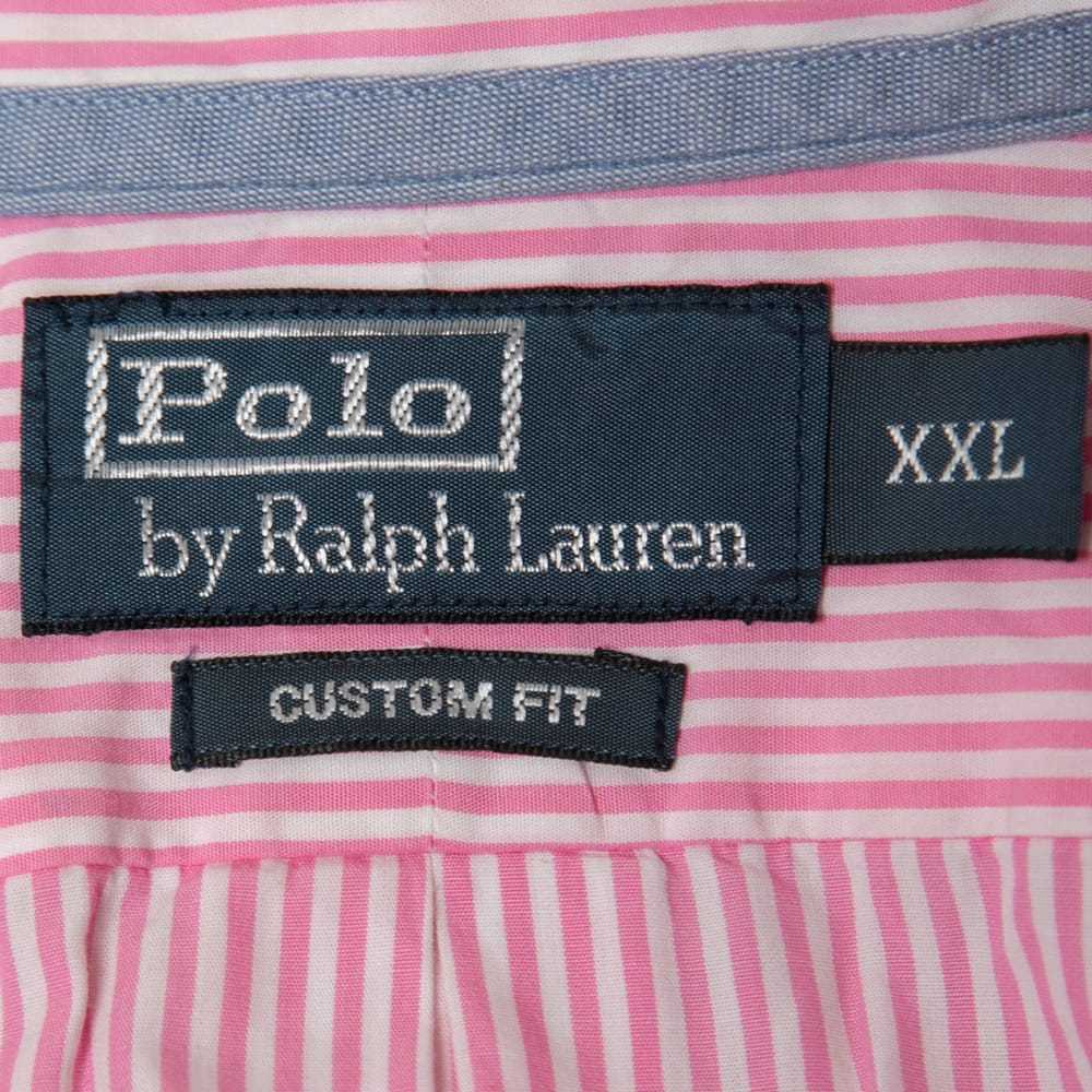 Polo Ralph Lauren Shirt - image 3