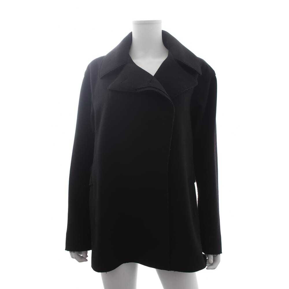 Victoria Beckham Wool coat - image 1