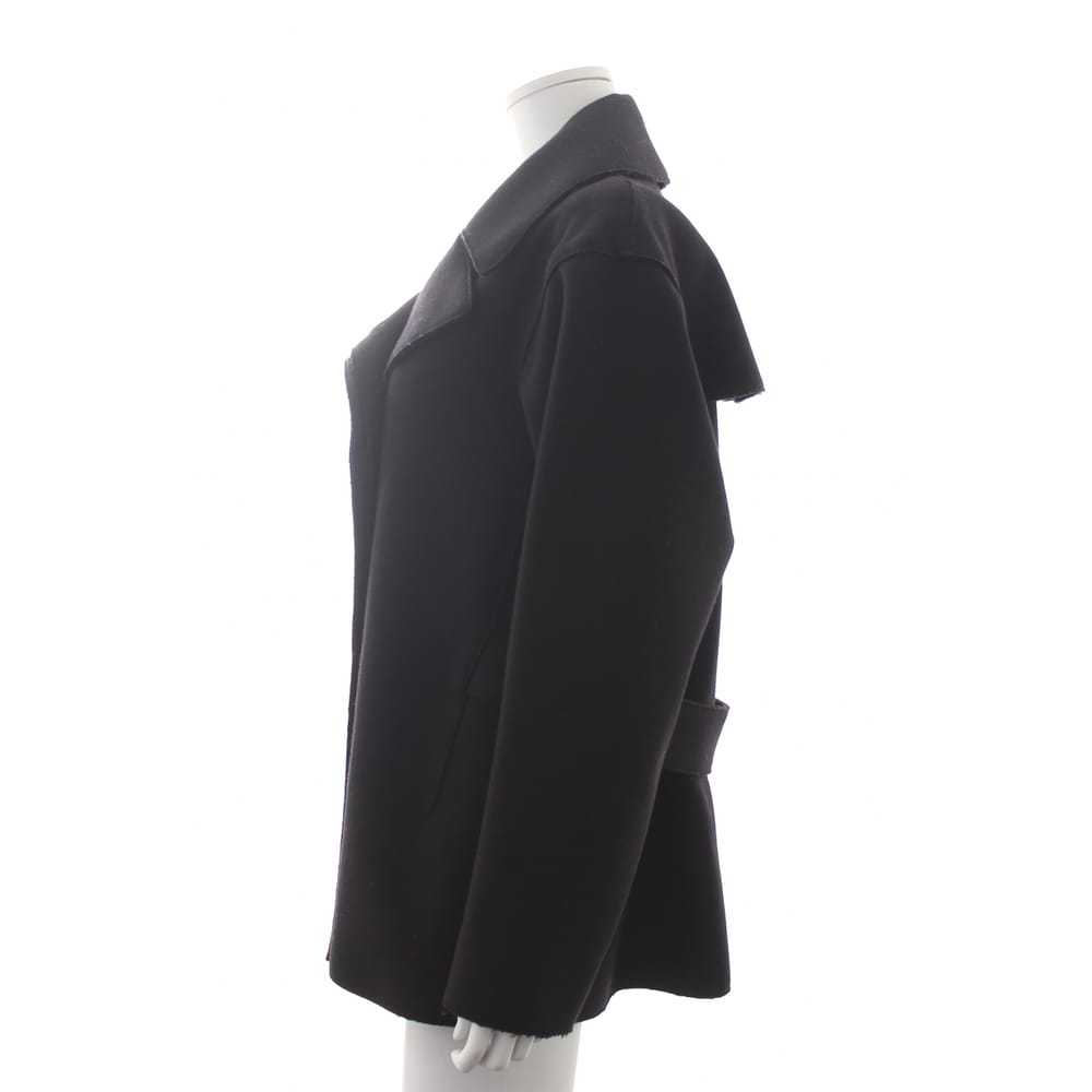 Victoria Beckham Wool coat - image 2