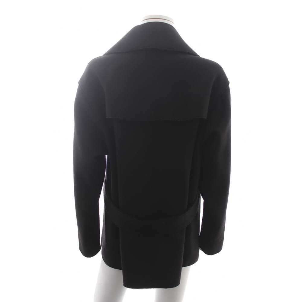 Victoria Beckham Wool coat - image 3