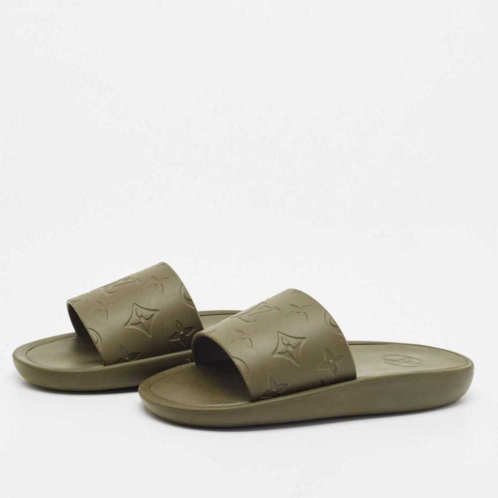 Louis Vuitton Sandal - image 2