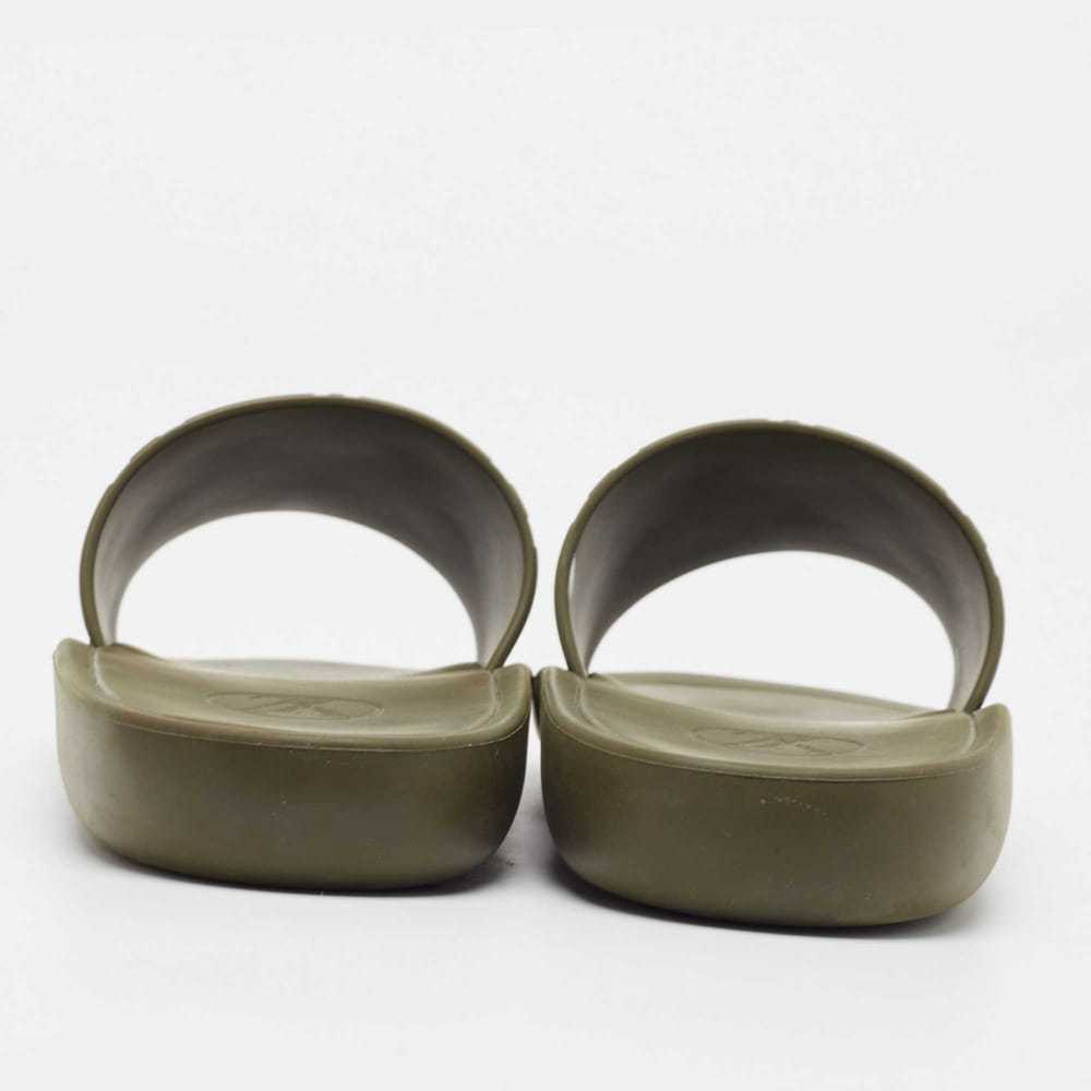 Louis Vuitton Sandal - image 4