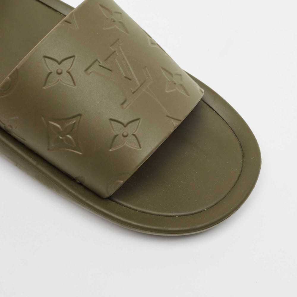 Louis Vuitton Sandal - image 6