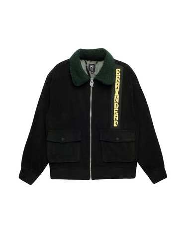 Brain dead jacket - Gem